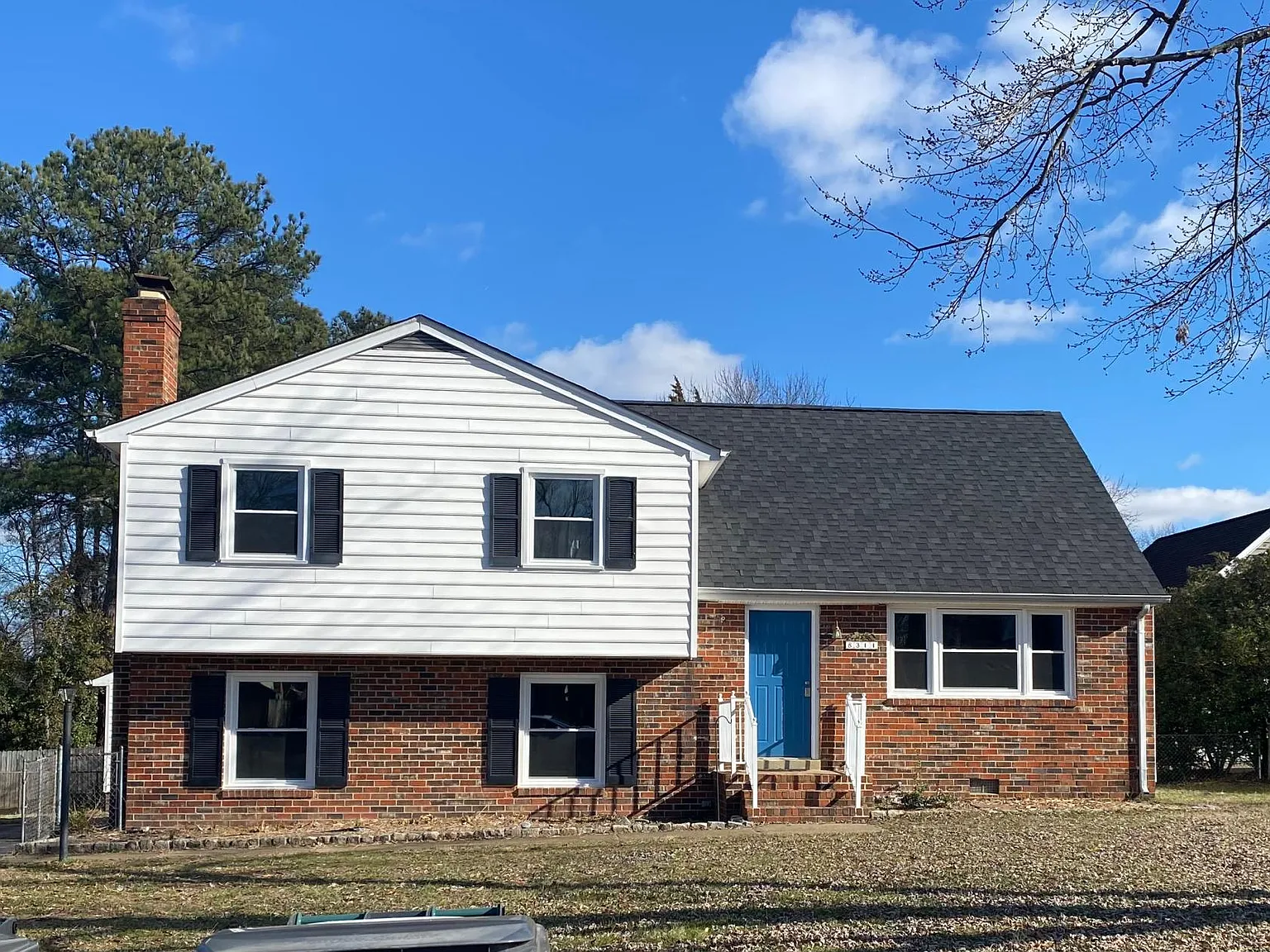 4 bed, 2112 sqft, $5,000 — Photo 2
