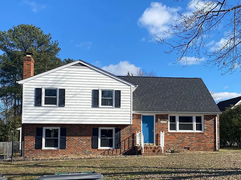 8311 Forge Rd — Photo 2