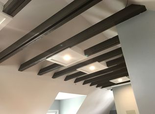 726 Main St, Pawtucket, RI 02860