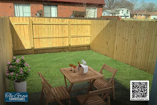 5600 Ironwood Ct #2/15 Photo 1