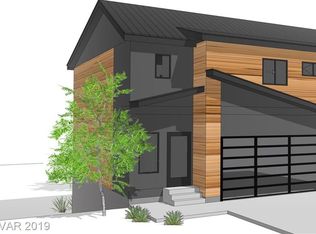 310 N Highway 143 #27, Brian Head, UT 84719