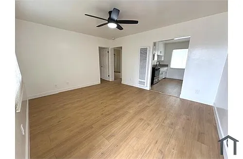 8414 S Figueroa St Photo 1