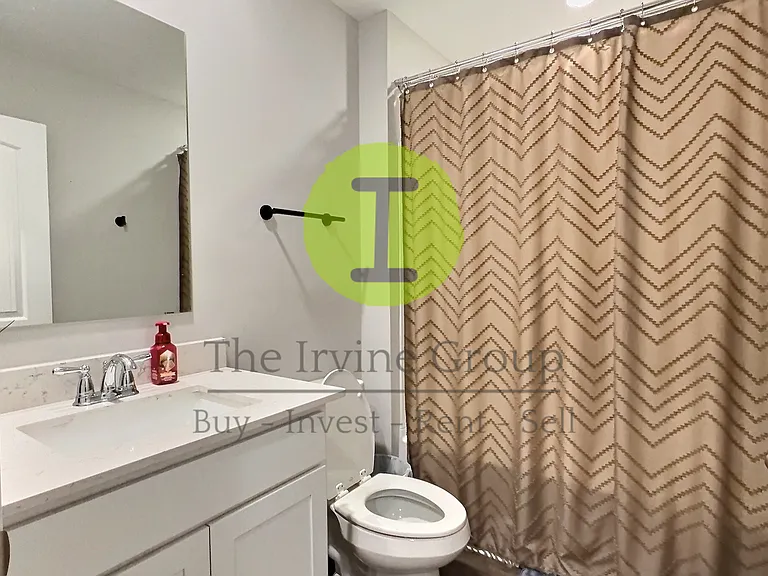 7700 Shaddix St — Photo 10