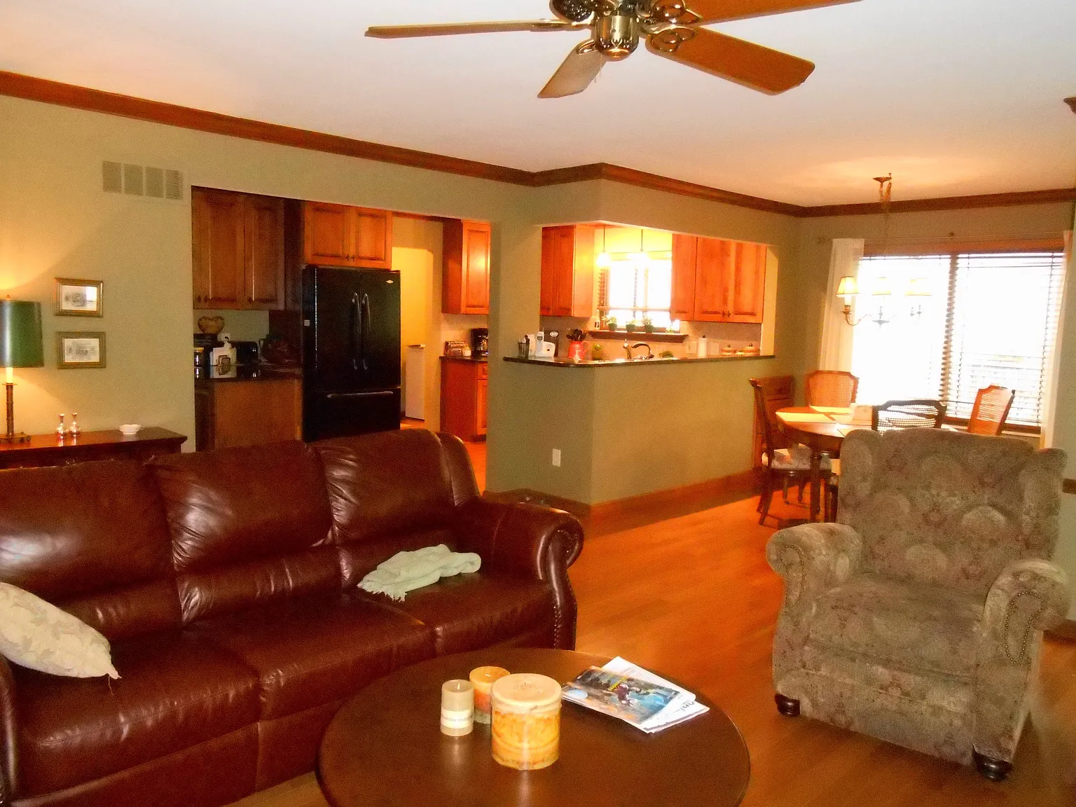 1428 Briarcreek Dr photo 1