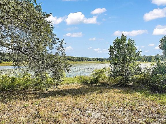 4th image of 12634 County Road 561a