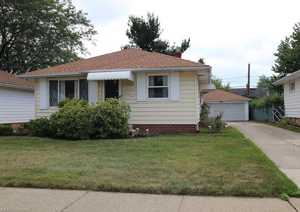 1st image of 15916 Shirley Ave