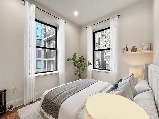 Rented by Dallien Realty Limited Liability Company | media 15