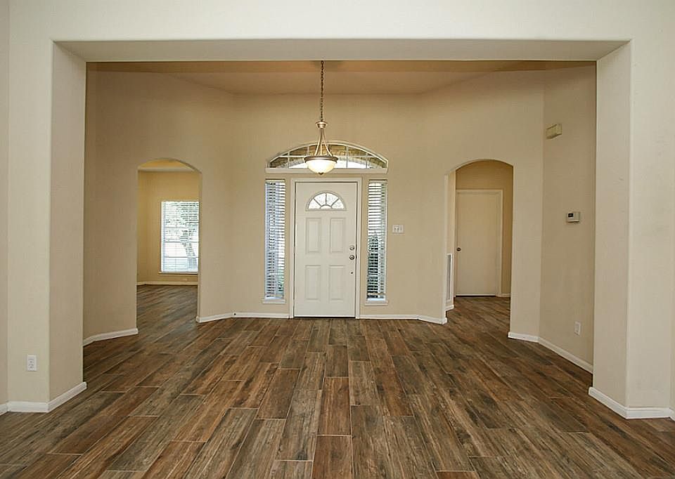 1st image of 8619 Copperbrook Dr