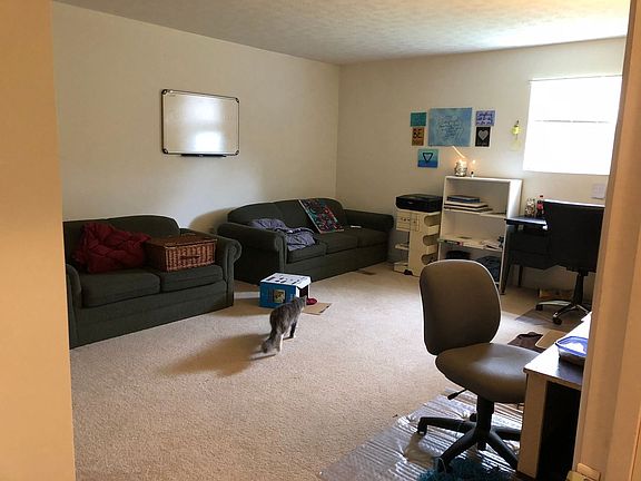 4th image of 3442 N Fork Farms #2