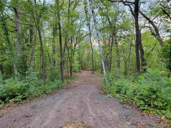 L9 St Lawrence Bluff Road #9, Poynette, WI 53955