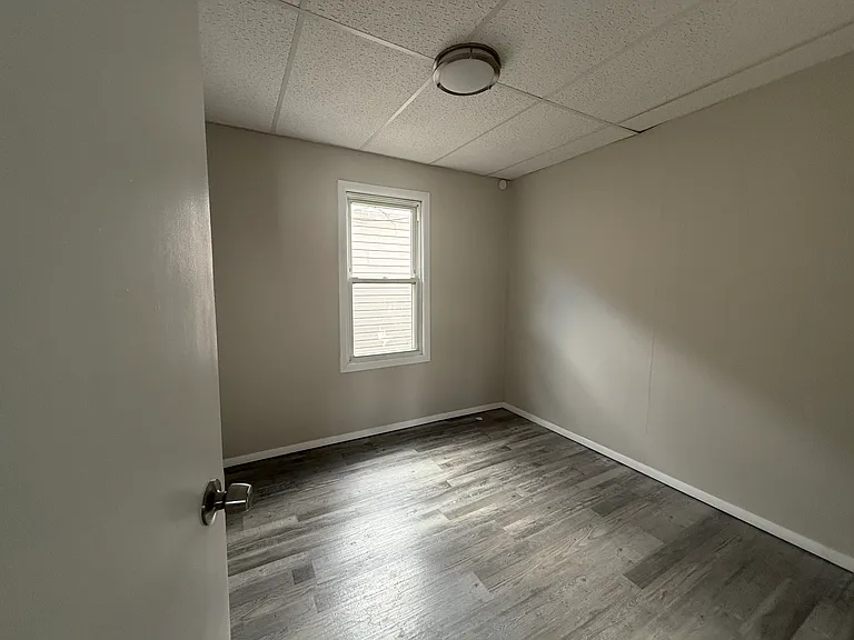 1201 Cedar Ave #2 — Photo 7