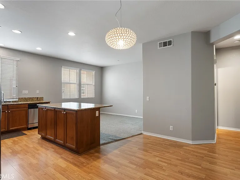 132 Principia Ct — Photo 15