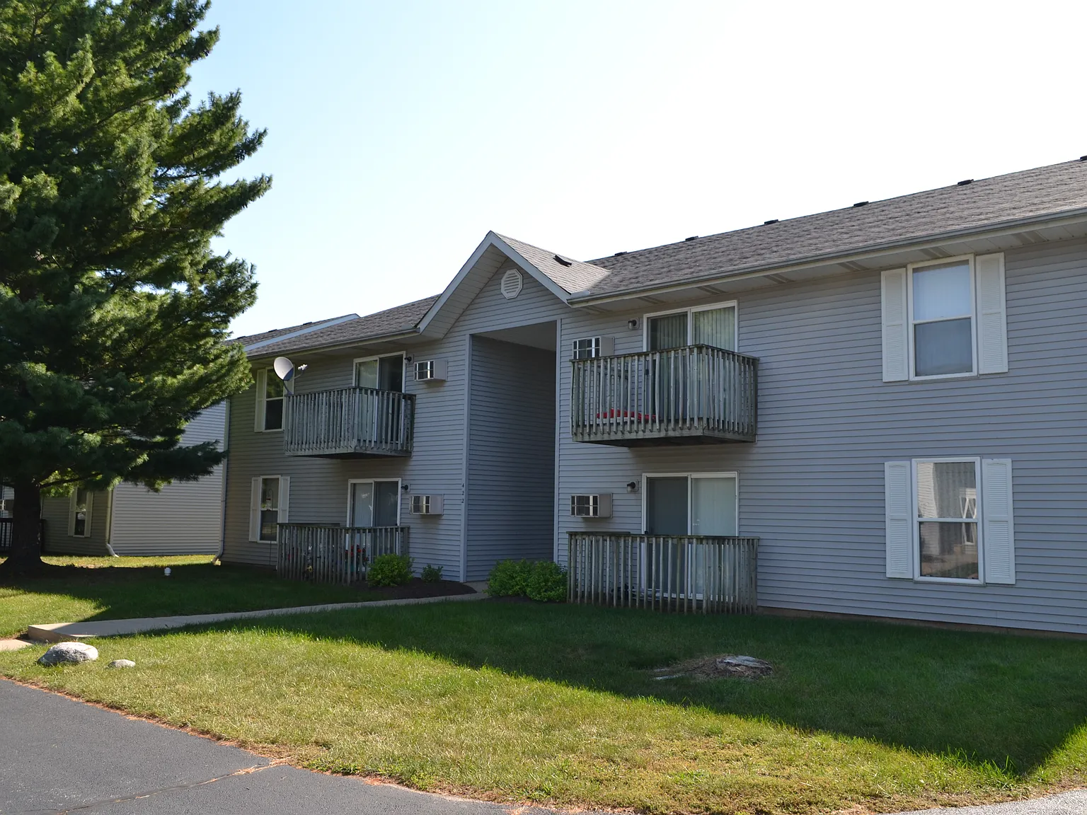 14991 Liston Ave — Photo 1