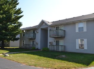 14991 Liston Ave, South Beloit, IL 61080