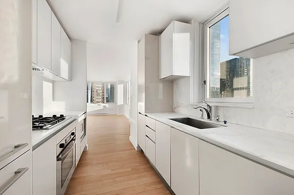 Rented by Compass | media 2