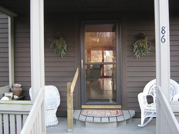 2nd image of 86 Penny Ln