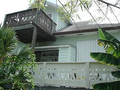 1st image of 2646 Koehns Ave
