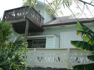 2646 Koehns Ave, Big Pine Key, FL 33043
