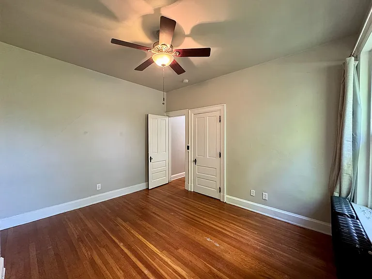 211 Loraine Ave — Photo 25