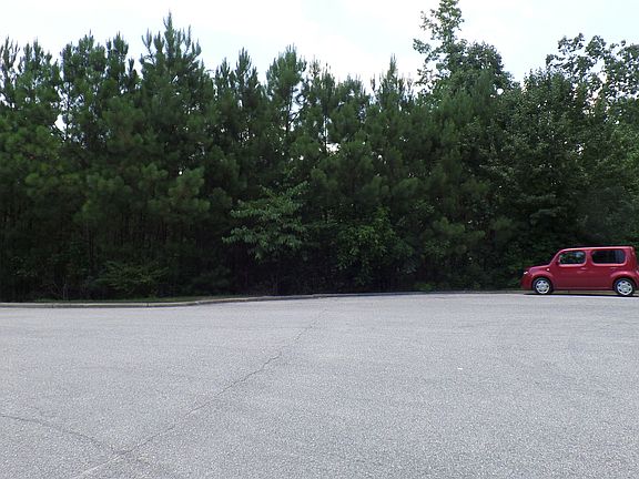 5th image of 3882 Black Oak Ln