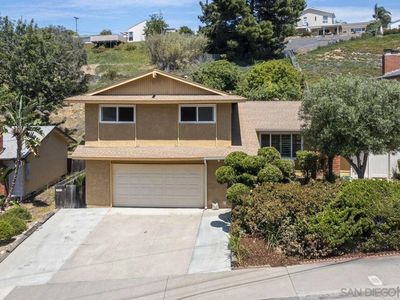 5016 Somam Ave, San Diego, CA, 92110