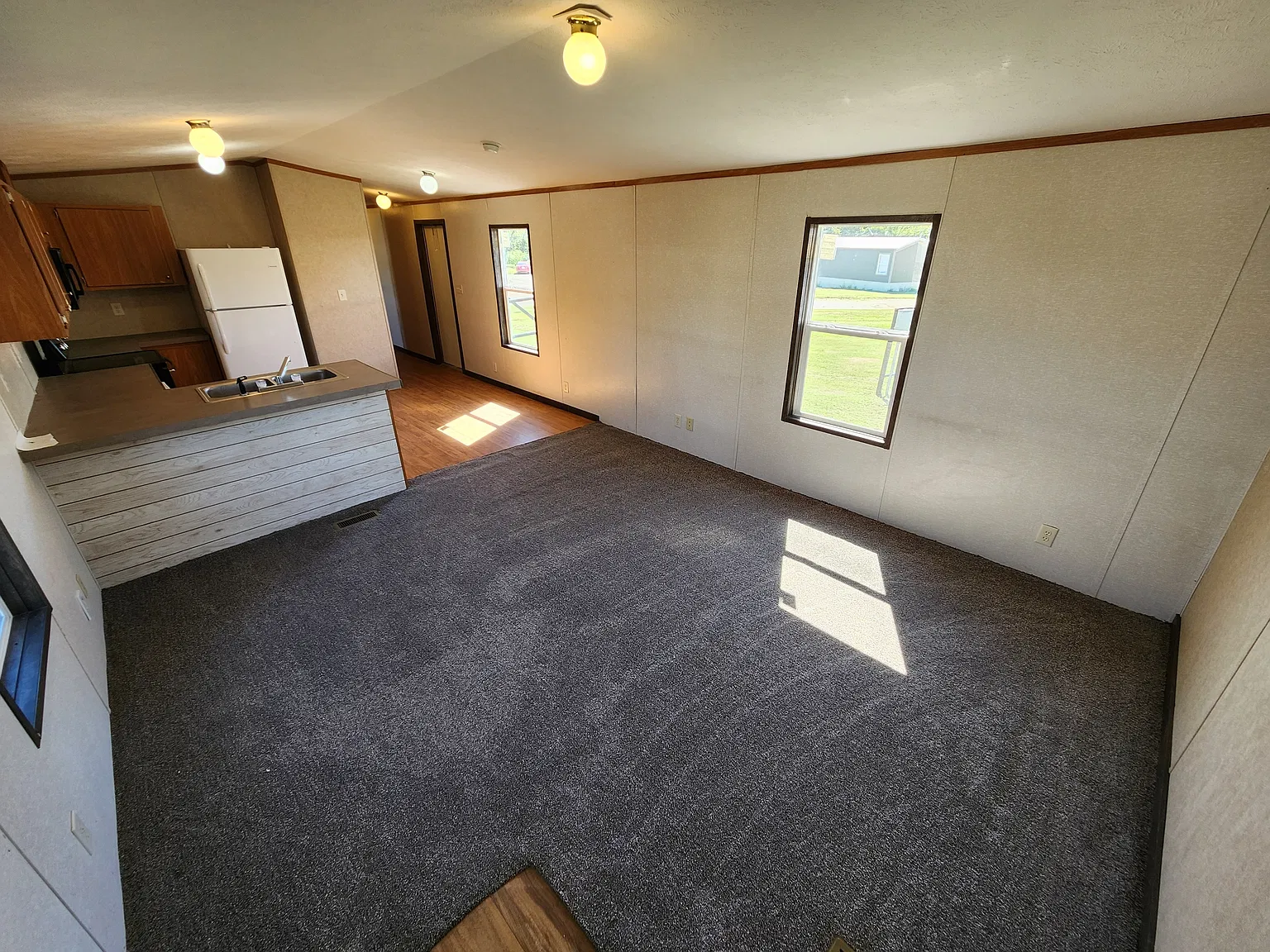 16189 County Road 1525- Garden Oaks #49 — Photo 4