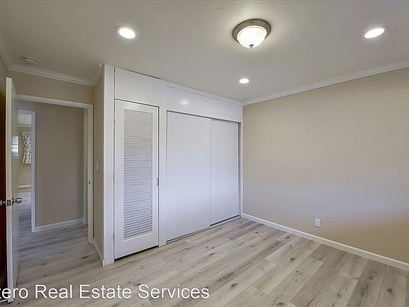 4th image of 1782 Karameos Ct