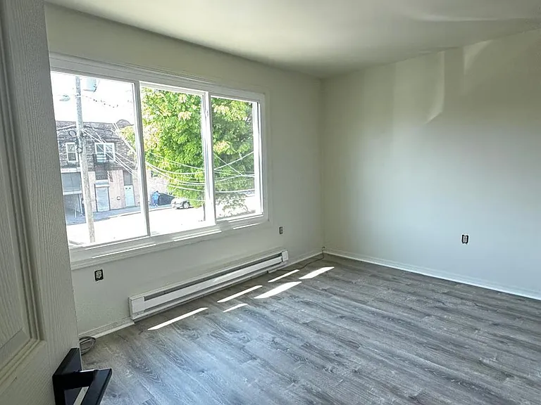 117 16th Ave #117 — Photo 3