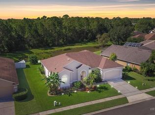13560 Lakes Way, Orlando, FL 32828