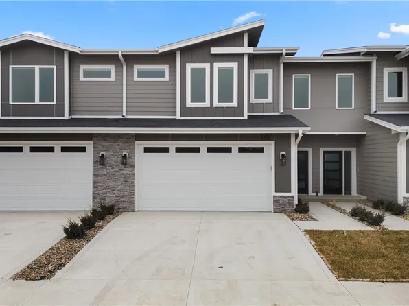 1217 NW 1st Ln, Grimes, IA 50111