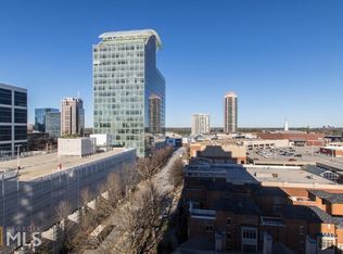 3475 Oak Valley Rd NE APT 910, Atlanta, GA 30326