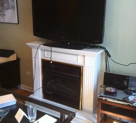 5th image of 3654 N Marshfield Ave #1R