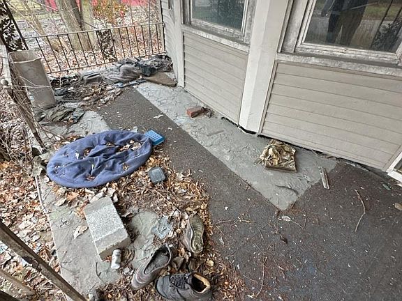 5th image of 189 Richton St