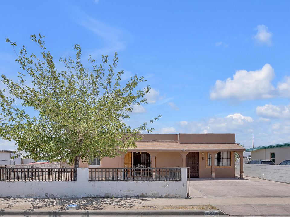 1st image of 7522 Acapulco Ave