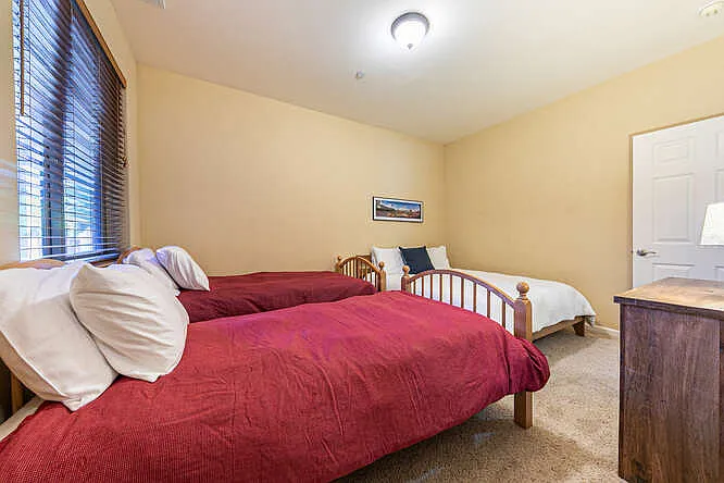 10885 Cinnabar Way #5 — Photo 19