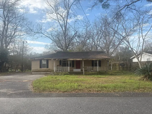 7715 Matrella Dr, Semmes, AL 36575