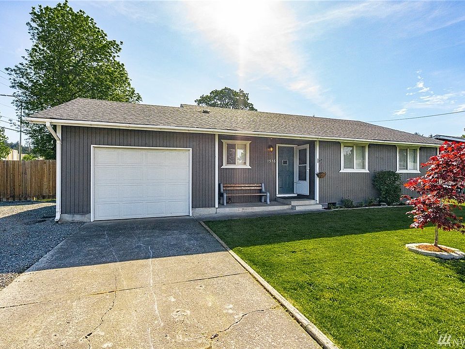 1st image of 1516 Belmont Ave