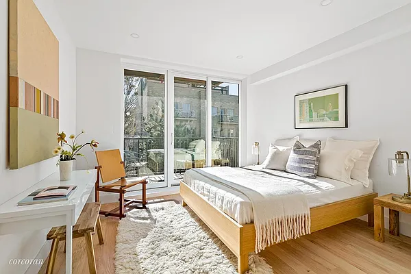 Sold by Corcoran | media 5