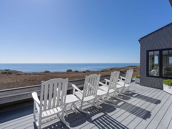 3rd image of 200 Del Mar Point