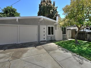 2530 Illinois St, East Palo Alto, CA 94303
