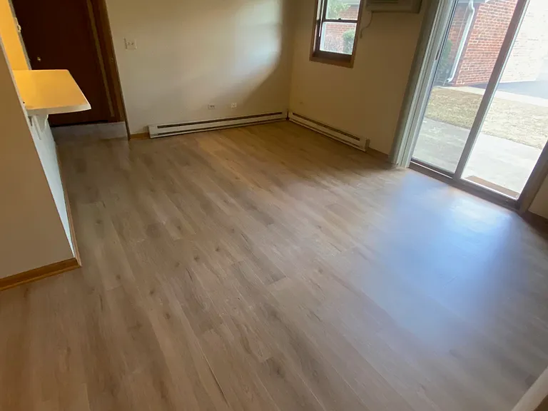 1330 Cunat Ct — Photo 3