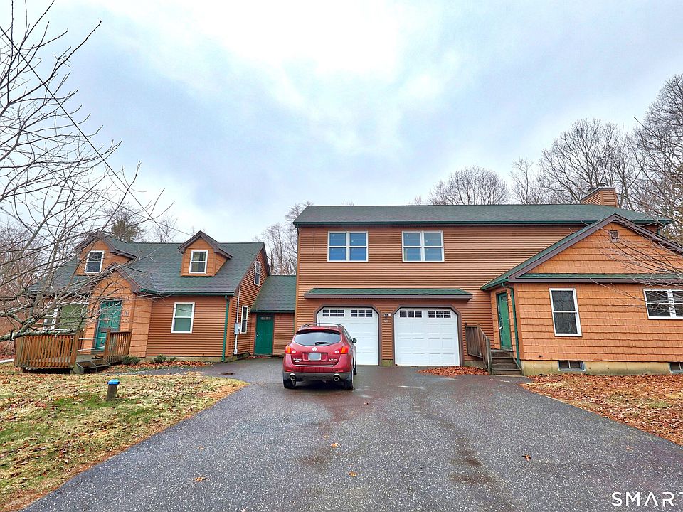 1st image of 76 Clark Hill Road