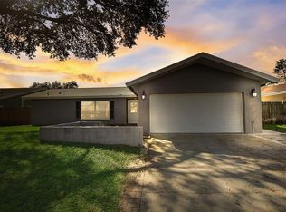 804 Attache Ct, Tampa, FL 33613