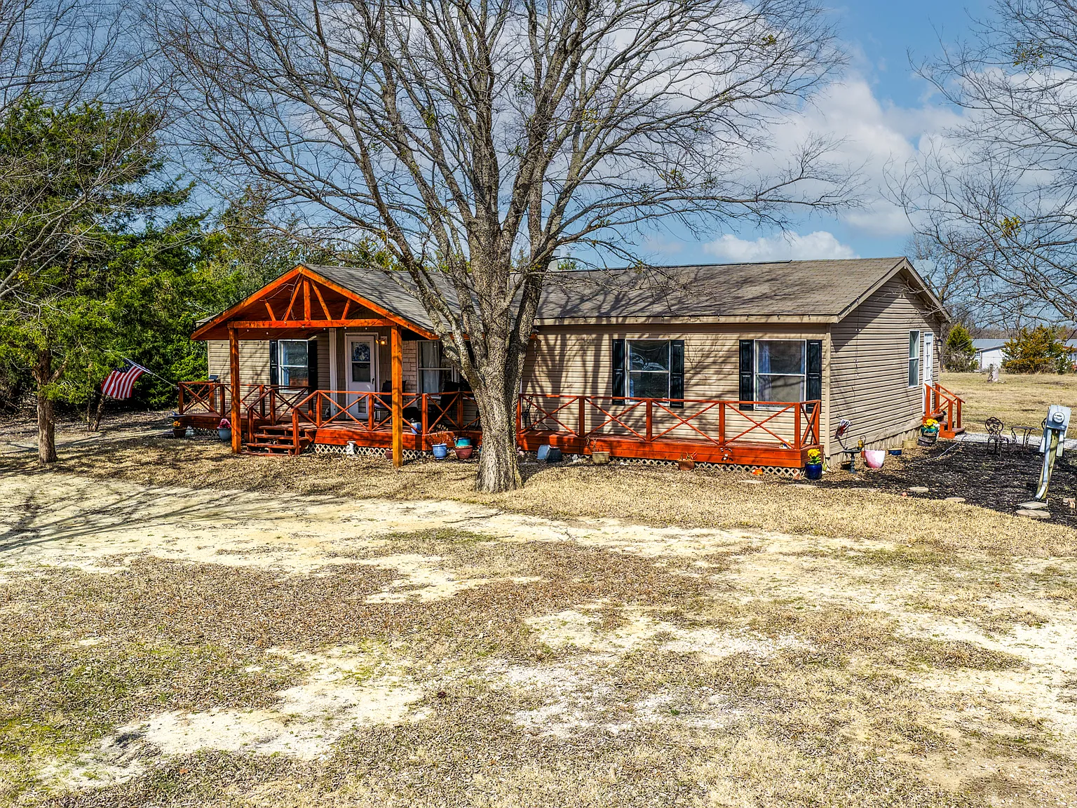 3 bed, 1792 sqft, $1,850 — Photo 4