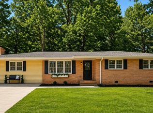4975 Brawner Lake Dr, Austell, GA 30106
