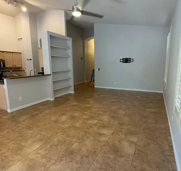 3055 N Red Mountain #174 — Photo 5