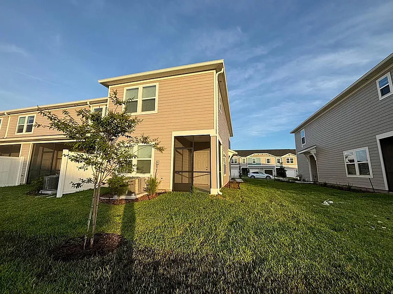 3970 Whippoorwill Holler Ln — Photo 20