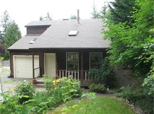 1215 Irving St SW, Tumwater, WA 98512