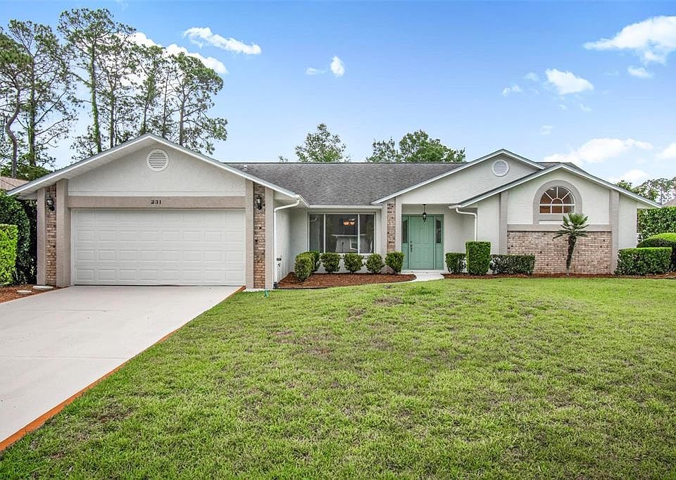 1st image of 231 WELLINGTON DRIVE
