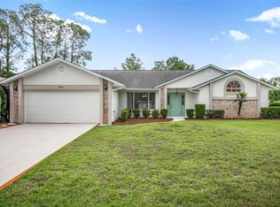 231 Wellington Dr, Palm Coast, FL 32164